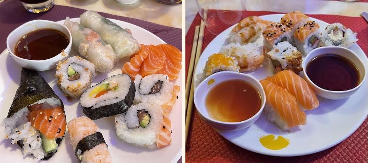 ASIA WOK 67 - Gallery Image 1