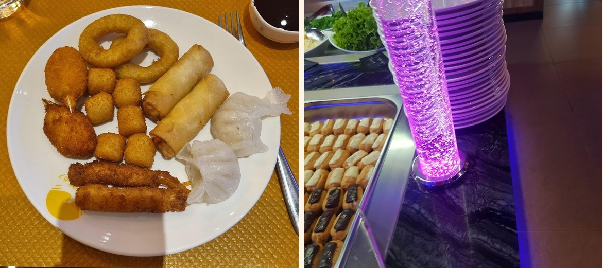 ASIA WOK 67 - Gallery Image 5