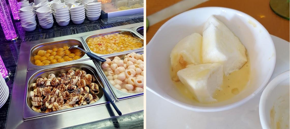 ASIA WOK 67 - Gallery Image 6